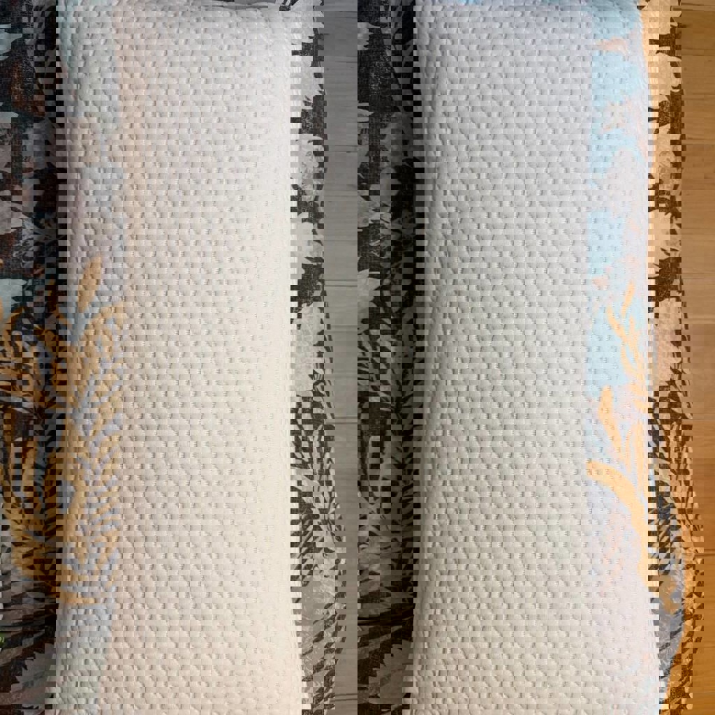 Ортопедическая подушка JYSK WELLPUR