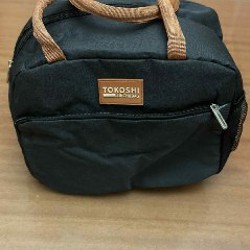 Маленькое зарядное устройство с фонариком - фото 9