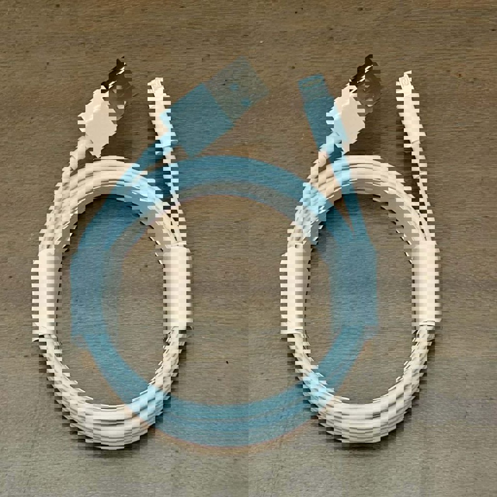 Спортивная обувь