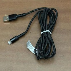 Спортивная обувь - фото 5