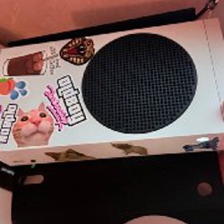 Xbox S 512 GB - фото 2