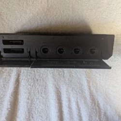 Nintendo Wii - фото 3