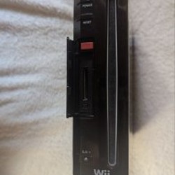 Nintendo Wii - фото 4
