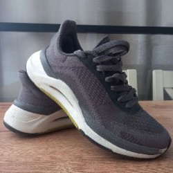 Кофта трикотажная - фото 3