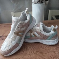 Кофта трикотажная - фото 4