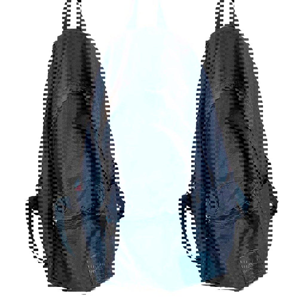 Рюкзак HERSCHEL Classic Backpack 26L