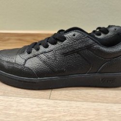 Обувь Ванс - фото 2