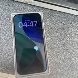 IPHONE 17 PRO MAX - фото 4