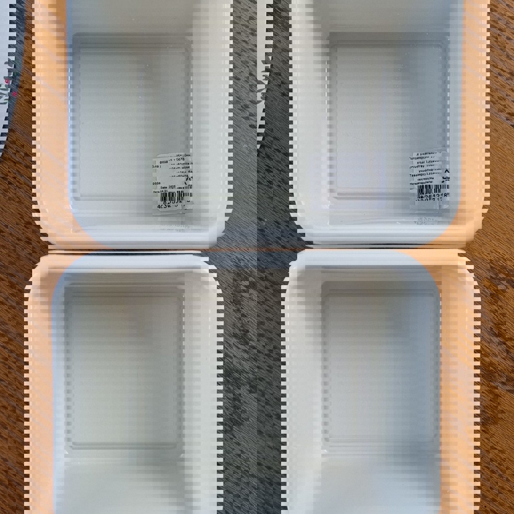 Подставка для соли и перца