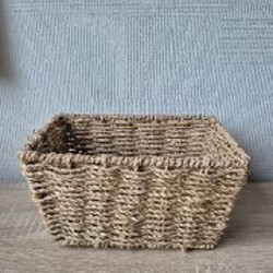 Подставка для соли и перца - фото 2