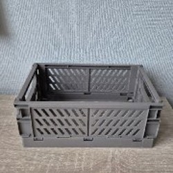 Подставка для соли и перца - фото 3