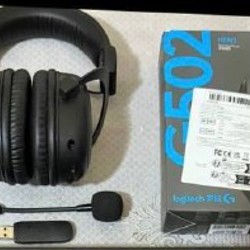 Hyperx pulsefire haste 2 - фото 4