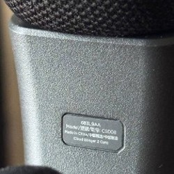 Hyperx pulsefire haste 2 - фото 6