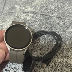 Hyperx pulsefire haste 2 - фото 8