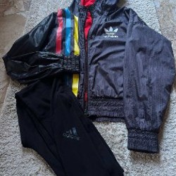 Леггинсы Zara - фото 7