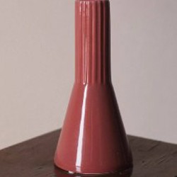 Миксер - фото 3