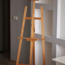 Миксер - фото 5