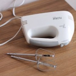 Миксер - фото 6