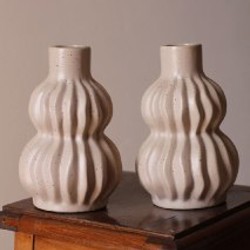 Миксер - фото 7