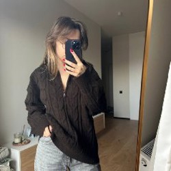 Свитер - фото 5