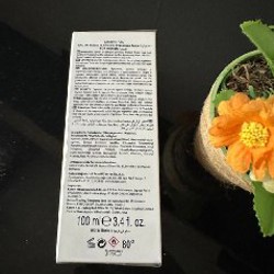 Jasmine - фото 2