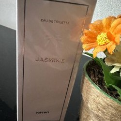 Jasmine - фото 3