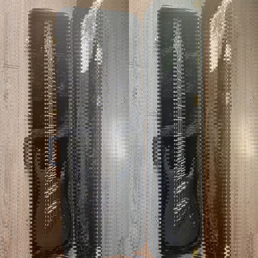 Agile Pendulum Pro 92528