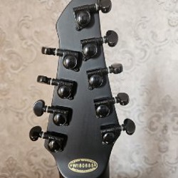 Agile Pendulum Pro 92528 - фото 2