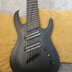 Agile Pendulum Pro 92528 - фото 3