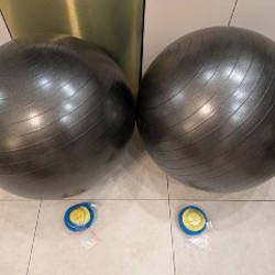 Блендер стационарный Midea - фото 1