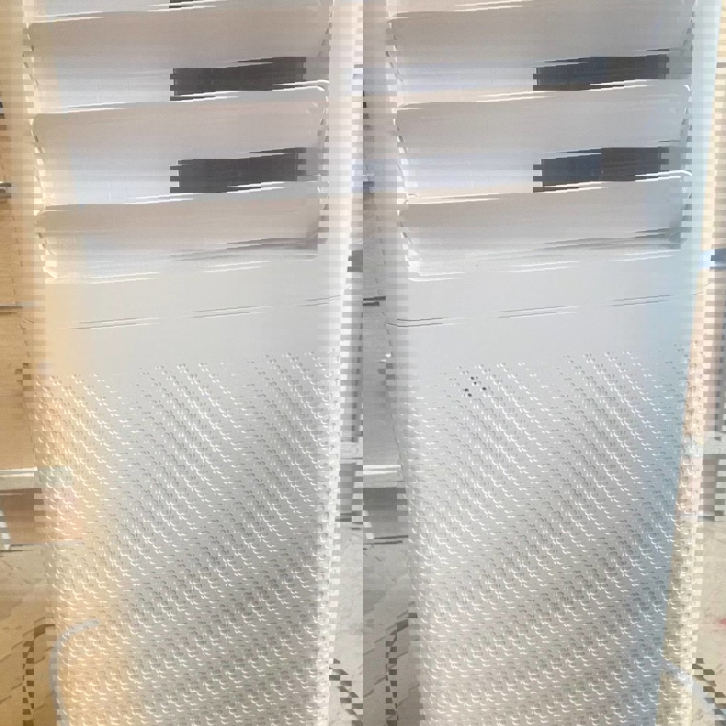 Кондиционер