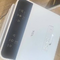 Кондиционер - фото 2