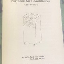 Кондиционер - фото 3