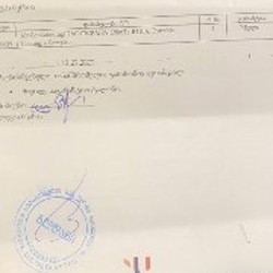 Кондиционер - фото 4