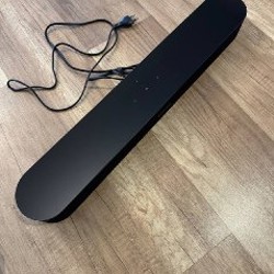 Soundbar Sonos Arc - фото 1
