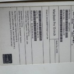 Soundbar Sonos Arc - фото 4