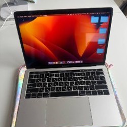 Soundbar Sonos Arc - фото 5