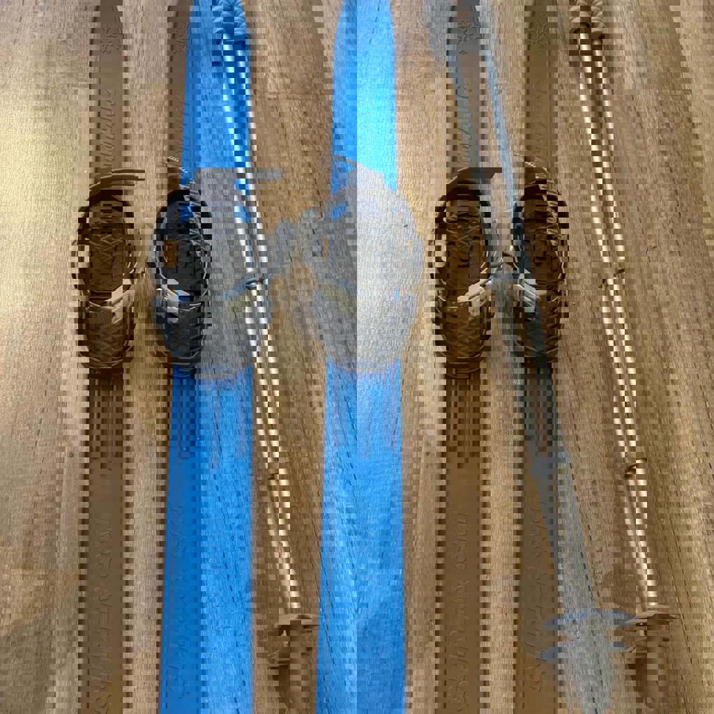 Женские горнолыжные штаны Roxy