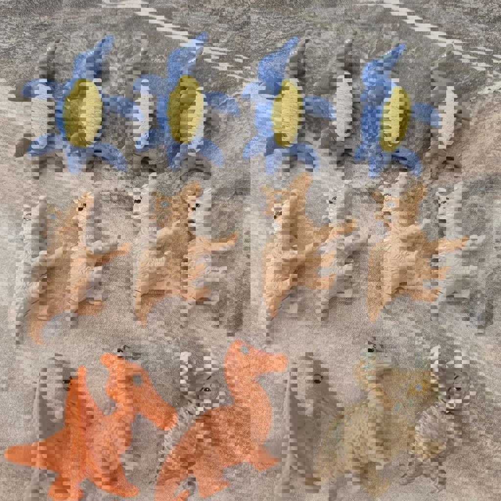 Фигурка Звёздные войны