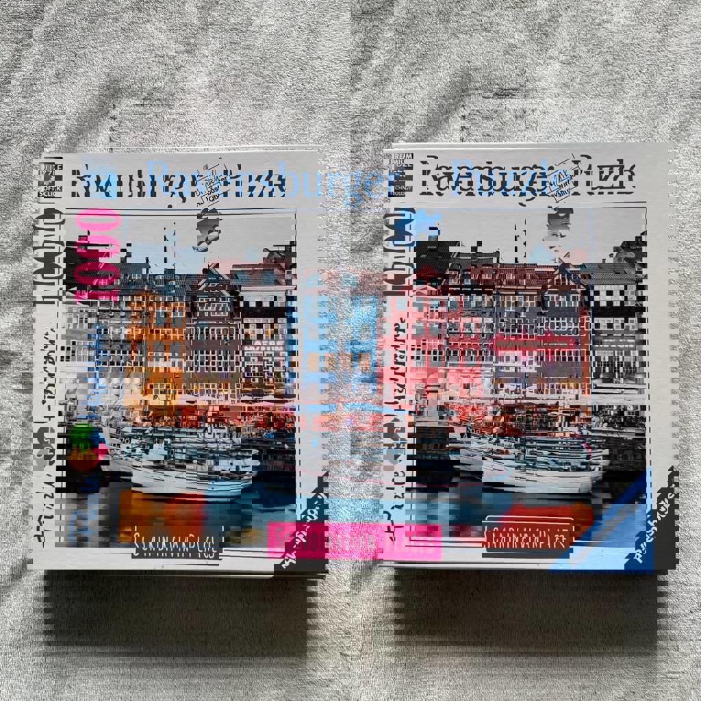 Трансформационная игра «Внутренняя обида»