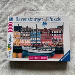 Трансформационная игра «Внутренняя обида» - фото 1