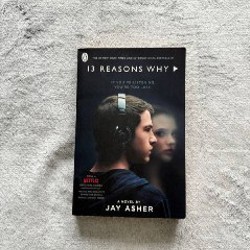 Трансформационная игра «Внутренняя обида» - фото 3