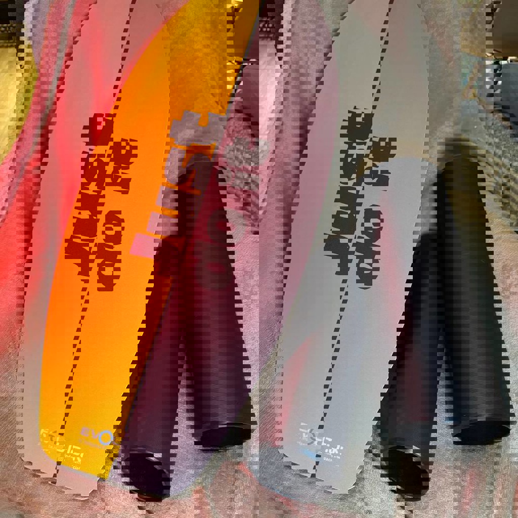 Портфель Termit