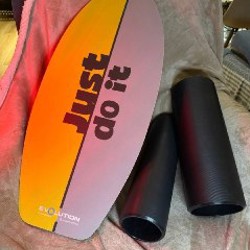 Портфель Termit - фото 1