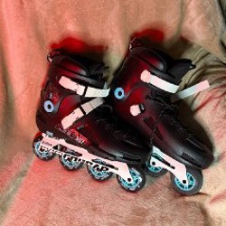 Портфель Termit - фото 2