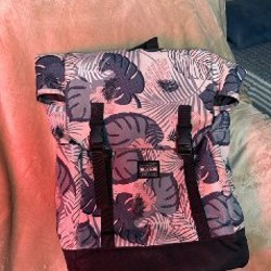 Портфель Termit - фото 3