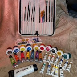 Портфель Termit - фото 4