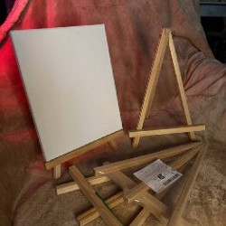 Портфель Termit - фото 5