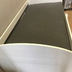 Детская комната - фото 4