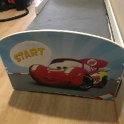 Детская комната - фото 5